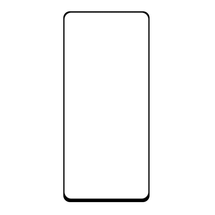 Full Glue Cover Screen Protector Tempered Glass Film For Xiaomi Redmi Note 11T Pro/11T Pro+/11T Pro+ Astro Boy Limited Edition, For Xiaomi Redmi Note 11T Pro/11T Pro+ (1 PC)