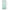 Full Screen Protector Explosion-proof Hydrogel Film, For Honor 70(1 PC), For Huawei Maimang 11(1 PC)
