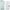 25 PCS Full Screen Protector Explosion-proof Hydrogel Film, For Honor 70(25 PCS), For Huawei Maimang 11(25 PCS)