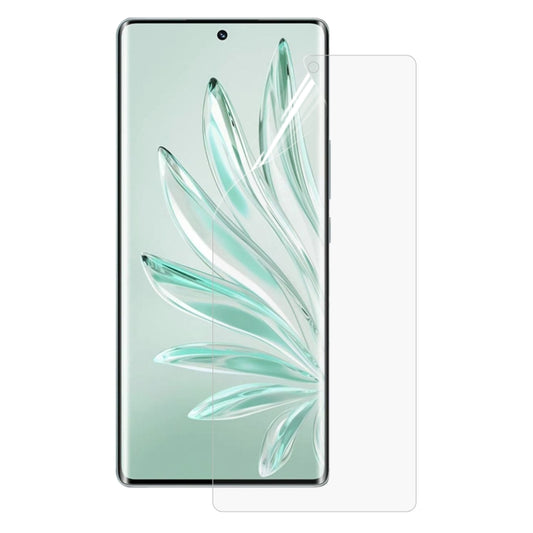 25 PCS Full Screen Protector Explosion-proof Hydrogel Film