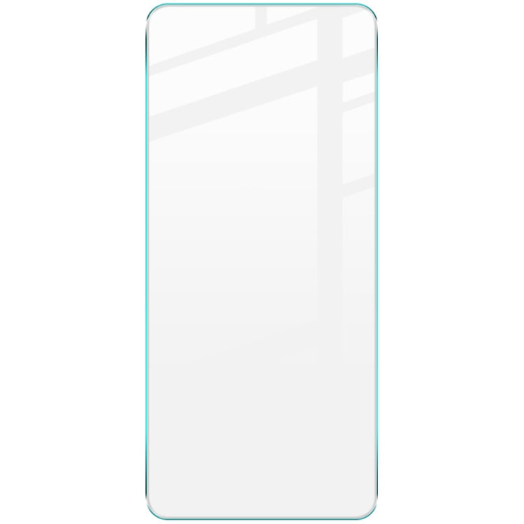 For Honor X30 5G imak H Series Tempered Glass Film, For Honor X30 5G, For OPPO Realme GT Neo3 5G, For Xiaomi Redmi 10 Prime 4G, For Xiaomi Redmi 10A, For Xiaomi Redmi Note 11E, For vivo Y33s 4G/Y33s 5G, For Oppo Reno7 4G/5G Global/Reno8 4G Global������...