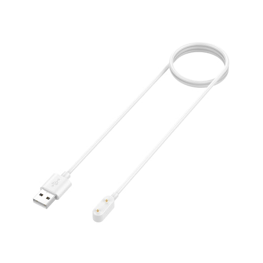 Portable Magnetic Cradle Charger, Length:1m