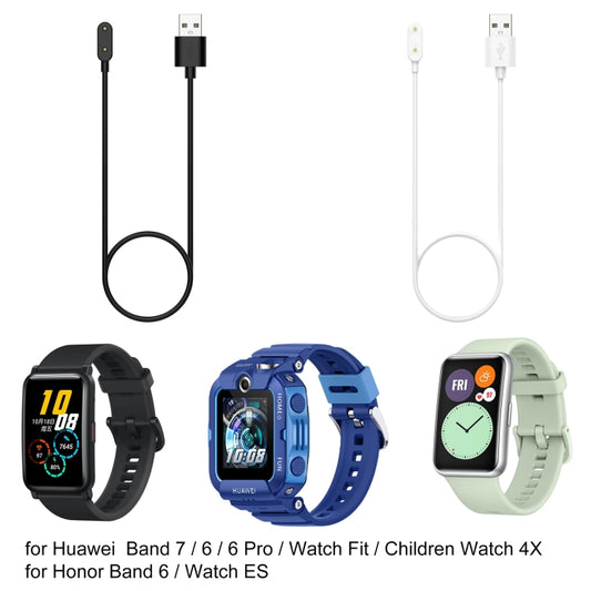 Portable Magnetic Cradle Charger, Length:1m