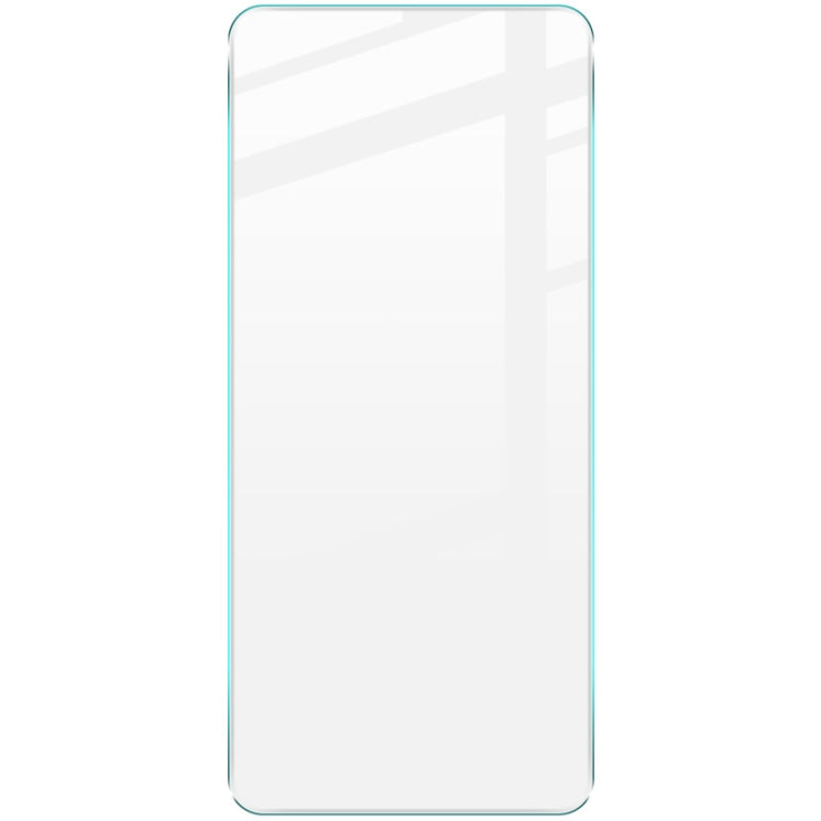 For Motorola Moto G 2022 5G imak H Series Tempered Glass Film, For OPPO Reno8 5G Global Version, For OPPO Reno8 Pro /Reno8 Pro+ 5G, For Motorola Moto E32 4G, For Motorola Moto G 2022 5G, For Motorola Moto G52 4G/Moto G82 5G/Edge 30 5G