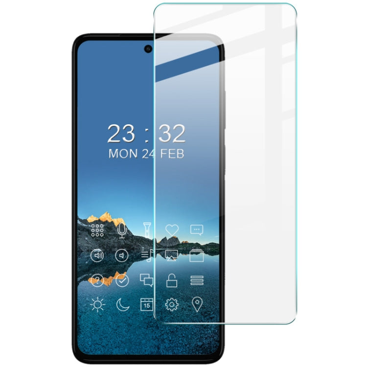For Motorola Moto G 2022 5G imak H Series Tempered Glass Film, For OPPO Reno8 5G Global Version, For OPPO Reno8 Pro /Reno8 Pro+ 5G, For Motorola Moto E32 4G, For Motorola Moto G 2022 5G, For Motorola Moto G52 4G/Moto G82 5G/Edge 30 5G
