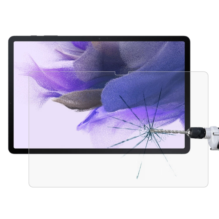 9H 2.5D Explosion-proof Tempered Tablet Glass Film For Lenovo Pad 2022 / M10 Plus Gen 3 10.6 / K10 Pro 10.6 inch WiFi Tablet / Redmi Pad 10.61, For Tesla 15.6 (1 PC), For TCL Tab 10s / Enjoy 2 / T10 / T10S / Honor X8 / Honor 8 Lite (1 PC)��������������...
