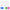 2 PCS 9H 2.5D Explosion-proof Tempered Tablet Glass Film For Lenovo Pad 2022 / M10 Plus Gen 3 10.6 / K10 Pro 10.6 inch WiFi Tablet / Redmi Pad 10.61, For Tesla 15.6 (2 PCS), For TCL Tab 10s / Enjoy 2 / T10 / T10S / Honor X8 / Honor 8 Lite (2 PCS)������...
