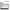 2 PCS 9H 2.5D Explosion-proof Tempered Tablet Glass Film For Lenovo Pad 2022 / M10 Plus Gen 3 10.6 / K10 Pro 10.6 inch WiFi Tablet / Redmi Pad 10.61, For Tesla 15.6 (2 PCS), For TCL Tab 10s / Enjoy 2 / T10 / T10S / Honor X8 / Honor 8 Lite (2 PCS)������...