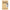 2 PCS 9H 2.5D Explosion-proof Tempered Tablet Glass Film For Lenovo Pad 2022 / M10 Plus Gen 3 10.6 / K10 Pro 10.6 inch WiFi Tablet / Redmi Pad 10.61, For Tesla 15.6 (2 PCS), For TCL Tab 10s / Enjoy 2 / T10 / T10S / Honor X8 / Honor 8 Lite (2 PCS)������...