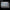 25 PCS 9H 2.5D Explosion-proof Tempered Tablet Glass Film For Lenovo Pad 2022 / M10 Plus Gen 3 10.6 / K10 Pro 10.6 inch WiFi Tablet / Redmi Pad 10.61, For TCL Tab 10s / Enjoy 2 / T10 / T10S / Honor X8 / Honor 8 Lite (25 PCS), For Tesla 15.6 (25 PCS)���...
