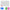25 PCS 9H 2.5D Explosion-proof Tempered Tablet Glass Film For Lenovo Pad 2022 / M10 Plus Gen 3 10.6 / K10 Pro 10.6 inch WiFi Tablet / Redmi Pad 10.61, For TCL Tab 10s / Enjoy 2 / T10 / T10S / Honor X8 / Honor 8 Lite (25 PCS), For Tesla 15.6 (25 PCS)���...