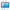 25 PCS 9H 2.5D Explosion-proof Tempered Tablet Glass Film For Lenovo Pad 2022 / M10 Plus Gen 3 10.6 / K10 Pro 10.6 inch WiFi Tablet / Redmi Pad 10.61, For TCL Tab 10s / Enjoy 2 / T10 / T10S / Honor X8 / Honor 8 Lite (25 PCS), For Tesla 15.6 (25 PCS)���...