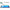 25 PCS 9H 2.5D Explosion-proof Tempered Tablet Glass Film For Lenovo Pad 2022 / M10 Plus Gen 3 10.6 / K10 Pro 10.6 inch WiFi Tablet / Redmi Pad 10.61, For TCL Tab 10s / Enjoy 2 / T10 / T10S / Honor X8 / Honor 8 Lite (25 PCS), For Tesla 15.6 (25 PCS)���...