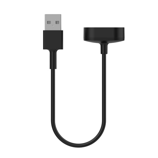 15cm Charging Cable