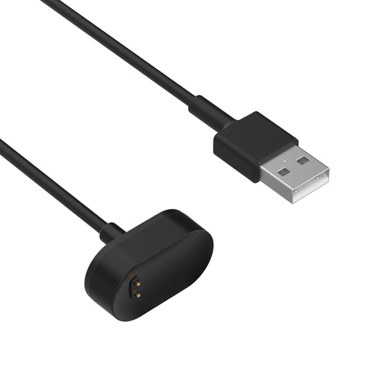 15cm Charging Cable