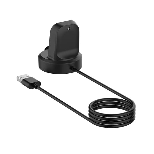 Magnetic Charging Charger