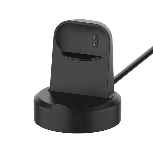 Magnetic Charging Charger