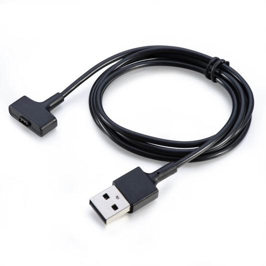 Official Charging Cable