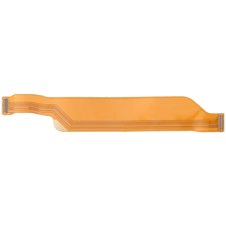 Motherboard Flex Cable, For Xiaomi Redmi K40S / Poco F4, For OPPO A57 5G, For vivo T1/iQOO Z5, For vivo Y01, For Realme 9i RMX3491, For vivo Y17T/V21E 5G V2102A V2055, For vivo Y21/Y21A/Y21G/Y21E/Y32, For vivo Y33S V2109, For vivo T1X 4G���������������...