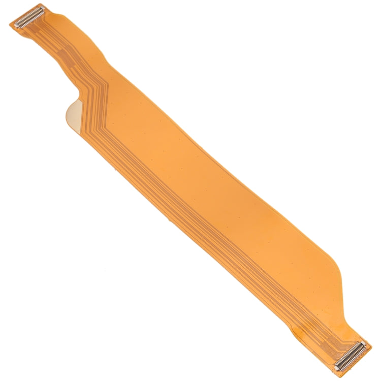Motherboard Flex Cable, For Xiaomi Redmi K40S / Poco F4, For OPPO A57 5G, For vivo T1/iQOO Z5, For vivo Y01, For Realme 9i RMX3491, For vivo Y17T/V21E 5G V2102A V2055, For vivo Y21/Y21A/Y21G/Y21E/Y32, For vivo Y33S V2109, For vivo T1X 4G���������������...