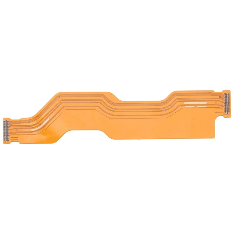 Motherboard Flex Cable, For Xiaomi Redmi K40S / Poco F4, For OPPO A57 5G, For vivo T1/iQOO Z5, For vivo Y01, For Realme 9i RMX3491, For vivo Y17T/V21E 5G V2102A V2055, For vivo Y21/Y21A/Y21G/Y21E/Y32, For vivo Y33S V2109, For vivo T1X 4G���������������...