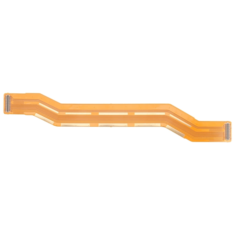 Motherboard Flex Cable, For Xiaomi Redmi K40S / Poco F4, For OPPO A57 5G, For vivo T1/iQOO Z5, For vivo Y01, For Realme 9i RMX3491, For vivo Y17T/V21E 5G V2102A V2055, For vivo Y21/Y21A/Y21G/Y21E/Y32, For vivo Y33S V2109, For vivo T1X 4G���������������...