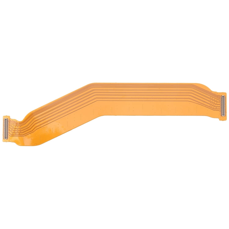 Motherboard Flex Cable, For Xiaomi Redmi K40S / Poco F4, For OPPO A57 5G, For vivo T1/iQOO Z5, For vivo Y01, For Realme 9i RMX3491, For vivo Y17T/V21E 5G V2102A V2055, For vivo Y21/Y21A/Y21G/Y21E/Y32, For vivo Y33S V2109, For vivo T1X 4G���������������...