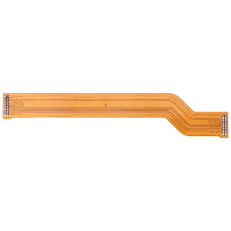 Motherboard Flex Cable, For Xiaomi Redmi K40S / Poco F4, For OPPO A57 5G, For vivo T1/iQOO Z5, For vivo Y01, For Realme 9i RMX3491, For vivo Y17T/V21E 5G V2102A V2055, For vivo Y21/Y21A/Y21G/Y21E/Y32, For vivo Y33S V2109, For vivo T1X 4G���������������...