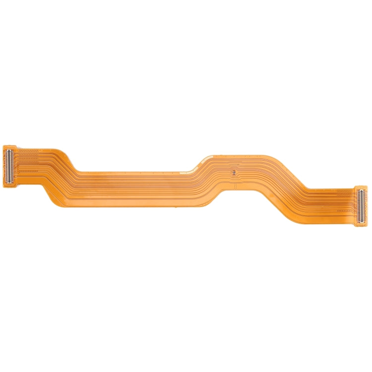 Motherboard Flex Cable, For Xiaomi Redmi K40S / Poco F4, For OPPO A57 5G, For vivo T1/iQOO Z5, For vivo Y01, For Realme 9i RMX3491, For vivo Y17T/V21E 5G V2102A V2055, For vivo Y21/Y21A/Y21G/Y21E/Y32, For vivo Y33S V2109, For vivo T1X 4G���������������...
