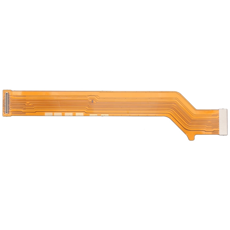 Motherboard Flex Cable, For Xiaomi Redmi K40S / Poco F4, For OPPO A57 5G, For vivo T1/iQOO Z5, For vivo Y01, For Realme 9i RMX3491, For vivo Y17T/V21E 5G V2102A V2055, For vivo Y21/Y21A/Y21G/Y21E/Y32, For vivo Y33S V2109, For vivo T1X 4G���������������...