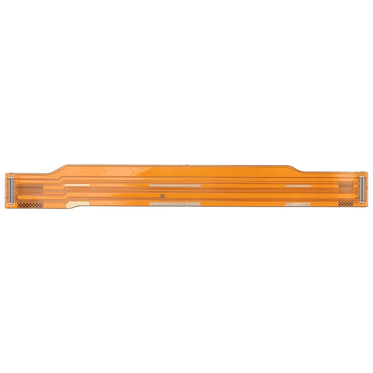 Motherboard Flex Cable, For Xiaomi Redmi K40S / Poco F4, For OPPO A57 5G, For vivo T1/iQOO Z5, For vivo Y01, For Realme 9i RMX3491, For vivo Y17T/V21E 5G V2102A V2055, For vivo Y21/Y21A/Y21G/Y21E/Y32, For vivo Y33S V2109, For vivo T1X 4G���������������...