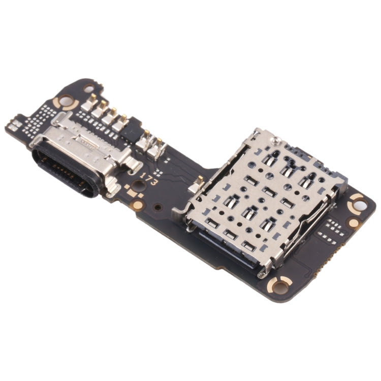 Charging Port Board, For Xiaomi 12, For Xiaomi Redmi K40S / Poco F4, For Xiaomi Redmi 10C/Redmi 10 India, For Xiaomi Redmi Note 11E, For Xiaomi Redmi Note 11 Pro 4G / Redmi Note 11E Pro 5G / Poco X4 Pro 5G, For vivo Y01, For vivo T1/iQOO Z5������������...