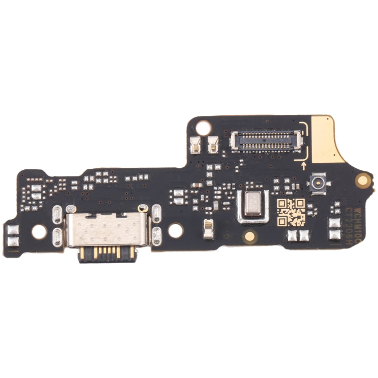 Charging Port Board, For Xiaomi 12, For Xiaomi Redmi K40S / Poco F4, For Xiaomi Redmi 10C/Redmi 10 India, For Xiaomi Redmi Note 11E, For Xiaomi Redmi Note 11 Pro 4G / Redmi Note 11E Pro 5G / Poco X4 Pro 5G, For vivo Y01, For vivo T1/iQOO Z5������������...