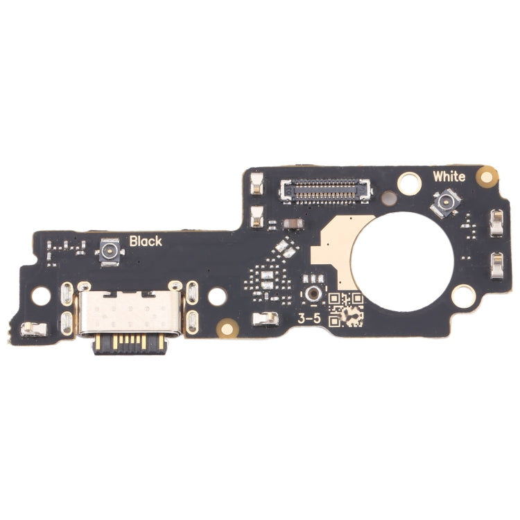 Charging Port Board, For Xiaomi 12, For Xiaomi Redmi K40S / Poco F4, For Xiaomi Redmi 10C/Redmi 10 India, For Xiaomi Redmi Note 11E, For Xiaomi Redmi Note 11 Pro 4G / Redmi Note 11E Pro 5G / Poco X4 Pro 5G, For vivo Y01, For vivo T1/iQOO Z5������������...
