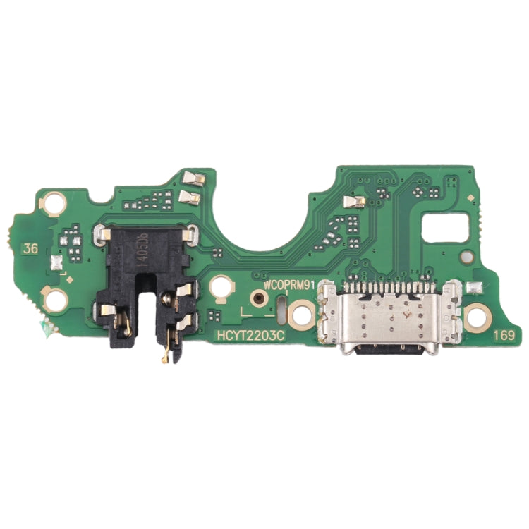 Charging Port Board, For Xiaomi 12, For Xiaomi Redmi K40S / Poco F4, For Xiaomi Redmi 10C/Redmi 10 India, For Xiaomi Redmi Note 11E, For Xiaomi Redmi Note 11 Pro 4G / Redmi Note 11E Pro 5G / Poco X4 Pro 5G, For vivo Y01, For vivo T1/iQOO Z5������������...