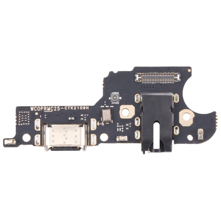 Charging Port Board, For Xiaomi 12, For Xiaomi Redmi K40S / Poco F4, For Xiaomi Redmi 10C/Redmi 10 India, For Xiaomi Redmi Note 11E, For Xiaomi Redmi Note 11 Pro 4G / Redmi Note 11E Pro 5G / Poco X4 Pro 5G, For vivo Y01, For vivo T1/iQOO Z5������������...