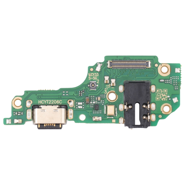 Charging Port Board, For Xiaomi 12, For Xiaomi Redmi K40S / Poco F4, For Xiaomi Redmi 10C/Redmi 10 India, For Xiaomi Redmi Note 11E, For Xiaomi Redmi Note 11 Pro 4G / Redmi Note 11E Pro 5G / Poco X4 Pro 5G, For vivo Y01, For vivo T1/iQOO Z5������������...