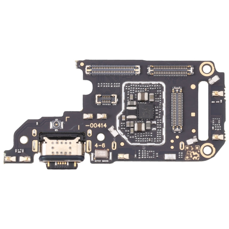 Charging Port Board, For Xiaomi 12, For Xiaomi Redmi K40S / Poco F4, For Xiaomi Redmi 10C/Redmi 10 India, For Xiaomi Redmi Note 11E, For Xiaomi Redmi Note 11 Pro 4G / Redmi Note 11E Pro 5G / Poco X4 Pro 5G, For vivo Y01, For vivo T1/iQOO Z5������������...