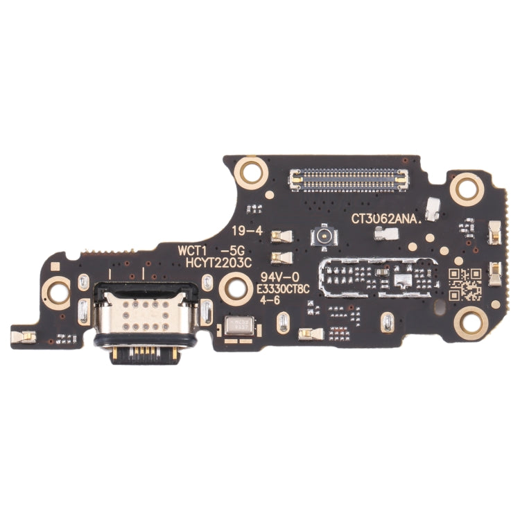 Charging Port Board, For Xiaomi 12, For Xiaomi Redmi K40S / Poco F4, For Xiaomi Redmi 10C/Redmi 10 India, For Xiaomi Redmi Note 11E, For Xiaomi Redmi Note 11 Pro 4G / Redmi Note 11E Pro 5G / Poco X4 Pro 5G, For vivo Y01, For vivo T1/iQOO Z5������������...