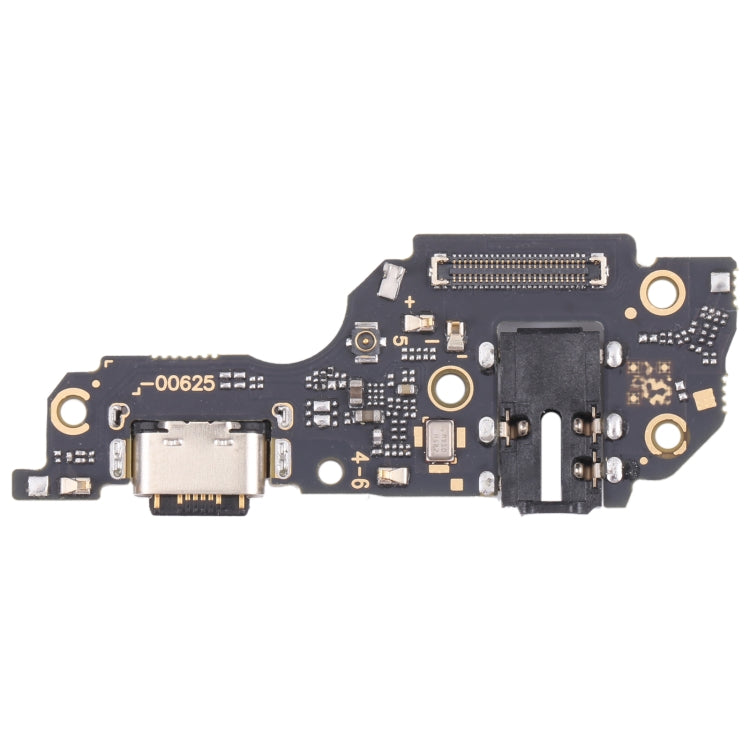 Charging Port Board, For Xiaomi 12, For Xiaomi Redmi K40S / Poco F4, For Xiaomi Redmi 10C/Redmi 10 India, For Xiaomi Redmi Note 11E, For Xiaomi Redmi Note 11 Pro 4G / Redmi Note 11E Pro 5G / Poco X4 Pro 5G, For vivo Y01, For vivo T1/iQOO Z5������������...