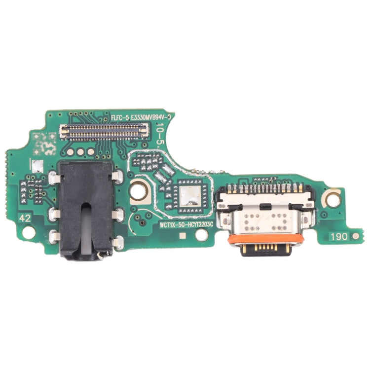 Charging Port Board, For Xiaomi 12, For Xiaomi Redmi K40S / Poco F4, For Xiaomi Redmi 10C/Redmi 10 India, For Xiaomi Redmi Note 11E, For Xiaomi Redmi Note 11 Pro 4G / Redmi Note 11E Pro 5G / Poco X4 Pro 5G, For vivo Y01, For vivo T1/iQOO Z5������������...
