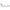 Power Button & Volume Button Flex Cable, For vivo Y01, For Xiaomi Redmi 10C/Redmi 10 India, For Xiaomi 12 Pro, For vivo iQOO Z5, For vivo Y17T/V21E 5G V2102A V2055, For vivo Y21/Y21A/Y21G/Y21E/Y32, For vivo Y33S V2109, For vivo Y76S/Y74S V2156A V2009A�...