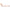 Power Button & Volume Button Flex Cable, For vivo Y01, For Xiaomi Redmi 10C/Redmi 10 India, For Xiaomi 12 Pro, For vivo iQOO Z5, For vivo Y17T/V21E 5G V2102A V2055, For vivo Y21/Y21A/Y21G/Y21E/Y32, For vivo Y33S V2109, For vivo Y76S/Y74S V2156A V2009A�...