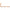 Power Button & Volume Button Flex Cable, For vivo Y01, For Xiaomi Redmi 10C/Redmi 10 India, For Xiaomi 12 Pro, For vivo iQOO Z5, For vivo Y17T/V21E 5G V2102A V2055, For vivo Y21/Y21A/Y21G/Y21E/Y32, For vivo Y33S V2109, For vivo Y76S/Y74S V2156A V2009A�...