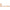 Power Button & Volume Button Flex Cable, For vivo Y01, For Xiaomi Redmi 10C/Redmi 10 India, For Xiaomi 12 Pro, For vivo iQOO Z5, For vivo Y17T/V21E 5G V2102A V2055, For vivo Y21/Y21A/Y21G/Y21E/Y32, For vivo Y33S V2109, For vivo Y76S/Y74S V2156A V2009A�...