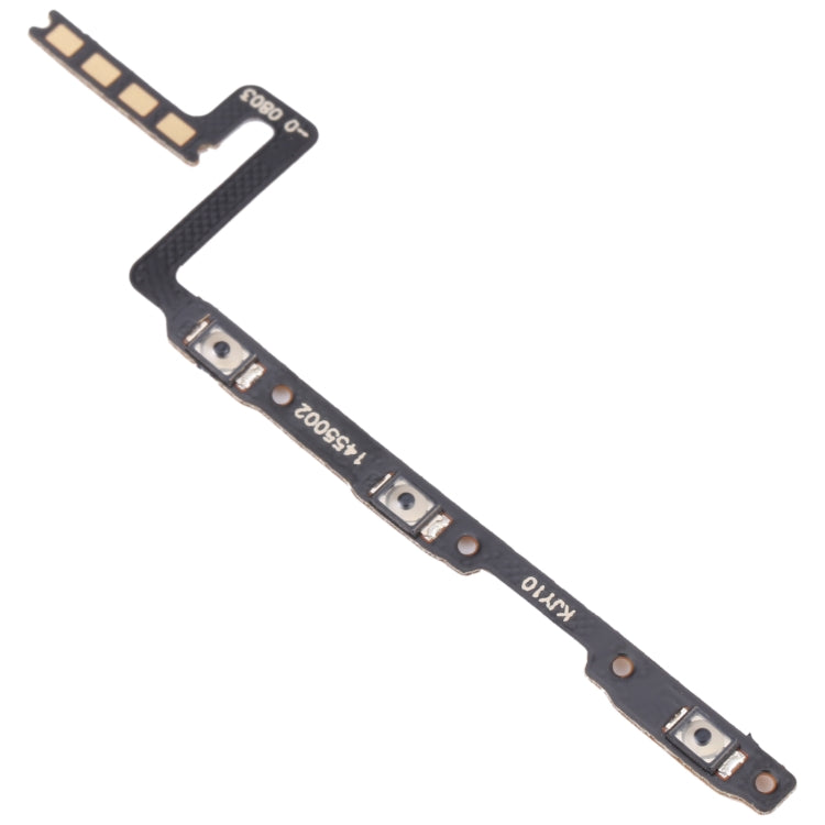Power Button & Volume Button Flex Cable, For vivo Y01, For Xiaomi Redmi 10C/Redmi 10 India, For Xiaomi 12 Pro, For vivo iQOO Z5, For vivo Y17T/V21E 5G V2102A V2055, For vivo Y21/Y21A/Y21G/Y21E/Y32, For vivo Y33S V2109, For vivo Y76S/Y74S V2156A V2009A�...
