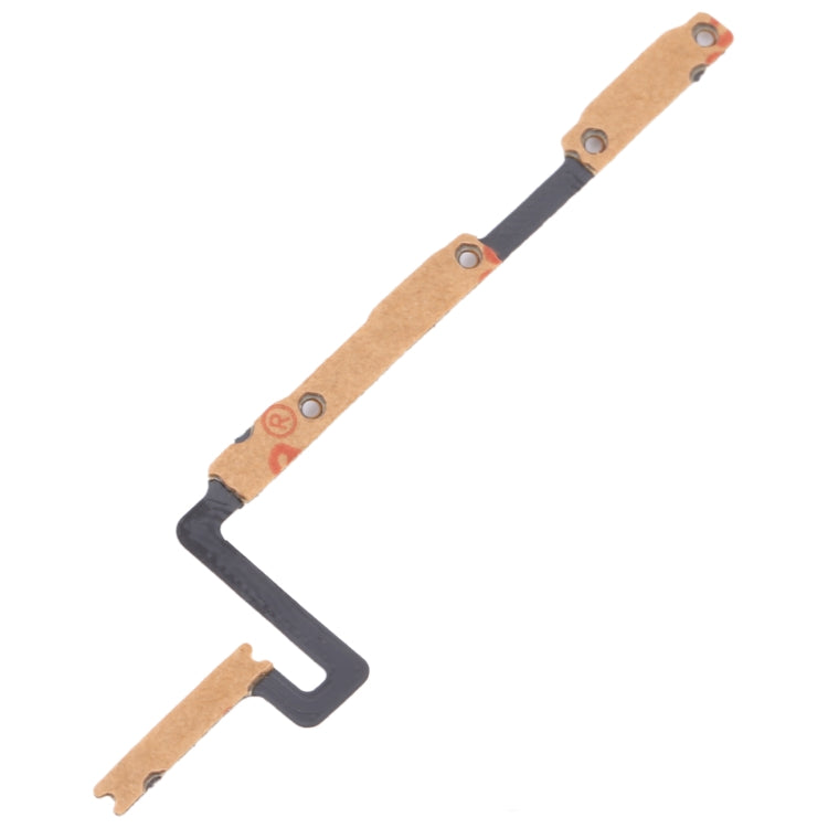 Power Button & Volume Button Flex Cable, For vivo Y01, For Xiaomi Redmi 10C/Redmi 10 India, For Xiaomi 12 Pro, For vivo iQOO Z5, For vivo Y17T/V21E 5G V2102A V2055, For vivo Y21/Y21A/Y21G/Y21E/Y32, For vivo Y33S V2109, For vivo Y76S/Y74S V2156A V2009A�...
