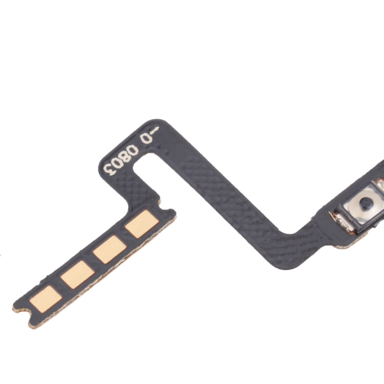 Power Button & Volume Button Flex Cable, For vivo Y01, For Xiaomi Redmi 10C/Redmi 10 India, For Xiaomi 12 Pro, For vivo iQOO Z5, For vivo Y17T/V21E 5G V2102A V2055, For vivo Y21/Y21A/Y21G/Y21E/Y32, For vivo Y33S V2109, For vivo Y76S/Y74S V2156A V2009A�...