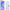 25 PCS Full Screen Protector Explosion-proof Hydrogel Film, For OPPO Reno7 A (25 PCS), For Huawei nova Y90 (25 PCS)