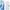 25 PCS Full Screen Protector Explosion-proof Hydrogel Film, For OPPO Reno7 A (25 PCS), For Huawei nova Y90 (25 PCS)
